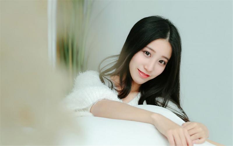 湖北荆州：百年商埠码头暑期“夜经济”升温